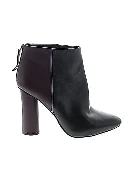 CAbi Ankle Boots (view 1)