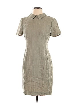 Ann Taylor Casual Dress (view 1)