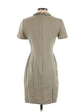 Ann Taylor Casual Dress (view 2)