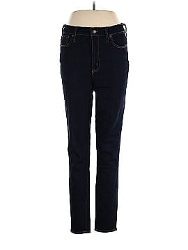 J.Crew Factory Store Jeans (view 1)