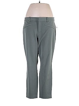 Gap Dress Pants (view 1)