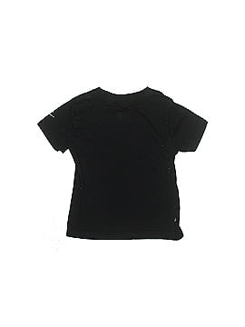 Nike Short Sleeve T-Shirt (view 2)