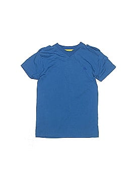 7 Souls Short Sleeve T-Shirt (view 1)