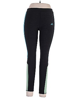 Adidas Active Pants (view 1)