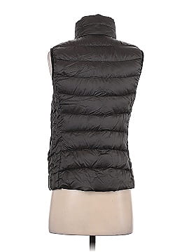 Uniqlo Vest (view 2)