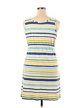 SONOMA life + style Casual Dress (view 2)
