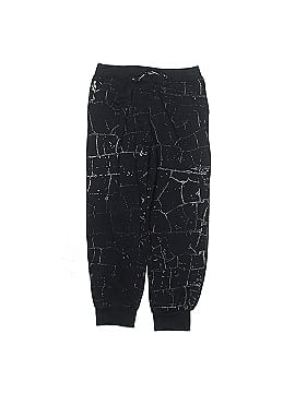 Truth Sweatpants (view 1)