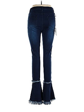 JC JQ Jeans Jeans (view 2)