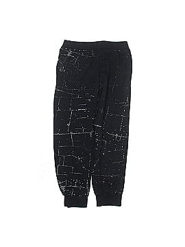 Truth Sweatpants (view 2)