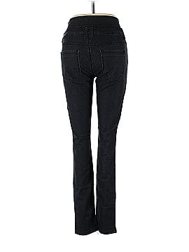 Forever 21 Jeggings (view 2)