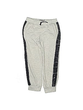 Truth Sweatpants (view 1)