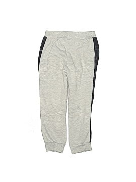 Truth Sweatpants (view 2)