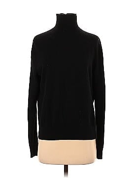 Stockholm Atelier X Other Stories Cashmere Pullover Sweater (view 1)