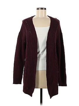 LA Hearts Cardigan (view 1)