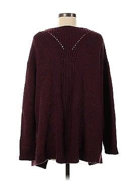 LA Hearts Cardigan (view 2)