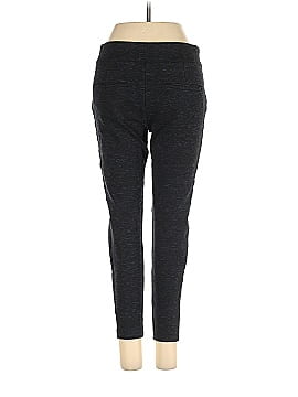 Ann Taylor Casual Pants (view 2)