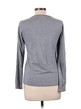 Lucky Brand Long Sleeve T-Shirt (view 2)