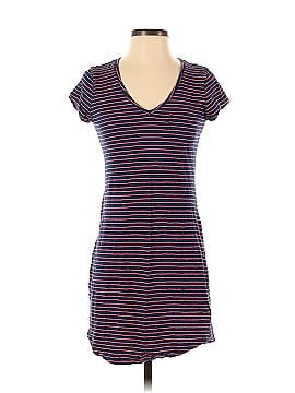 Gap Casual Dress (view 1)