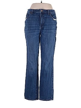 Talbots Jeans (view 1)