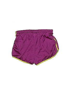 Puma Athletic Shorts (view 2)