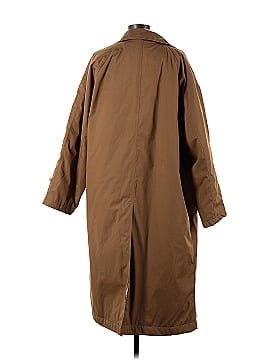 The North Face Trenchcoat (view 2)