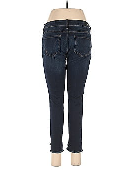 Kut from the Kloth Jeans (view 2)