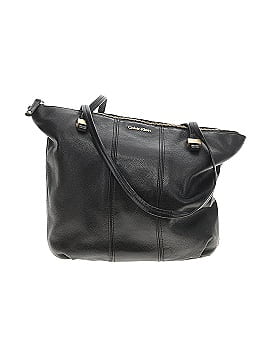 Calvin Klein Shoulder Bag (view 1)