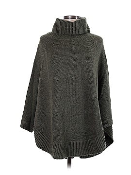 Joules Turtleneck Sweater (view 1)