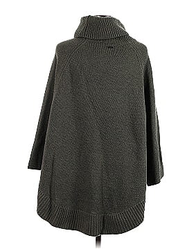 Joules Turtleneck Sweater (view 2)