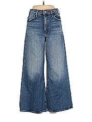 Mother Jeans