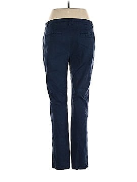 Banana Republic Casual Pants (view 2)