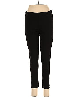 TWO by Vince Camuto Leggings (view 1)