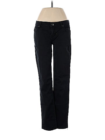 Izzue Jeans (view 1)