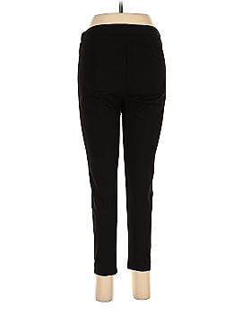 TWO by Vince Camuto Leggings (view 2)