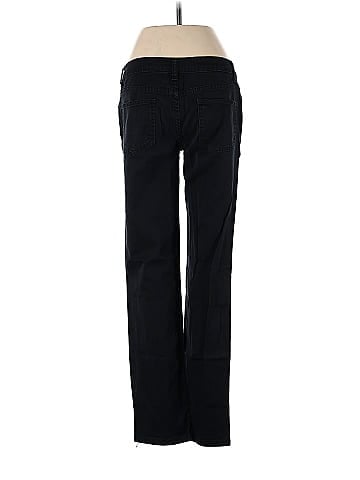 Izzue Jeans (view 2)