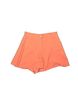 Sisley Shorts (view 1)