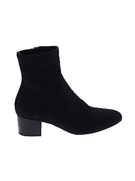 ABEO B.I.O. System Ankle Boots (view 1)