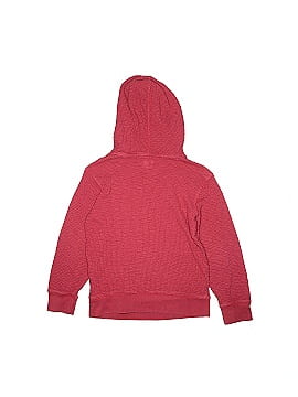 Gap Kids Outlet Pullover Hoodie (view 2)