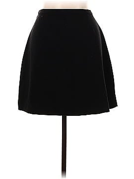 Victoria Beckham for Target Casual Skirt (view 2)