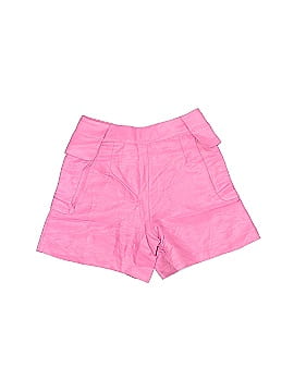 EXQUISE Shorts (view 2)