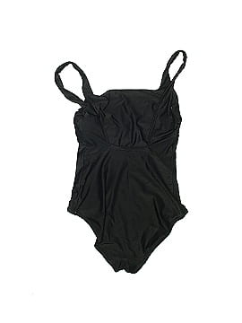 Lululemon Athletica One Piece Swimsuit (view 2)