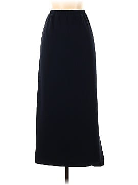 Club Monaco Casual Skirt (view 1)