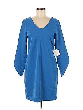 Laundry by Shelli Segal Casual Dress (view 1)