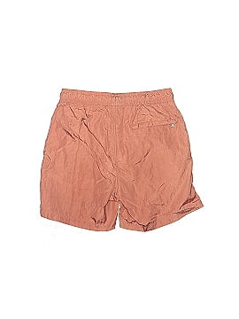 Onia Shorts (view 2)
