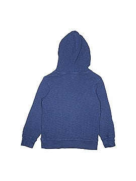 Gap Kids Outlet Pullover Hoodie (view 2)