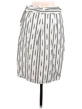 J.Crew Factory Store Casual Skirt (view 2)