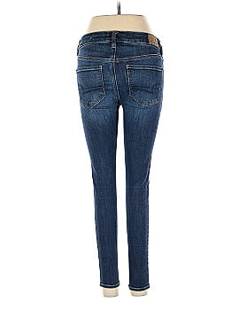 American Eagle Outfitters Jeans (view 2)