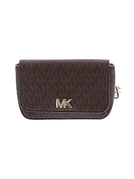 MICHAEL Michael Kors Belt Bag (view 1)