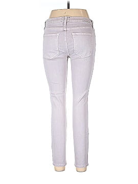 Current/Elliott Jeggings (view 2)