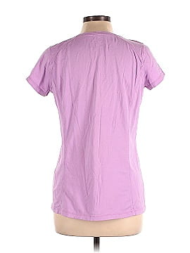 Xersion Short Sleeve T-Shirt (view 2)